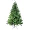 6ft. Unlit Colorado Spruce Artificial Christmas Tree